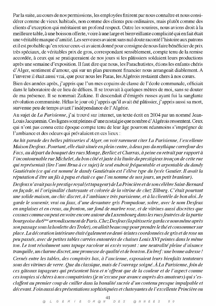 611 PARACHUTISTE AU 1 ER RCP TOME II DE RENE SAUVAGE (45).jpg
